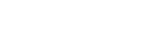 AKAT