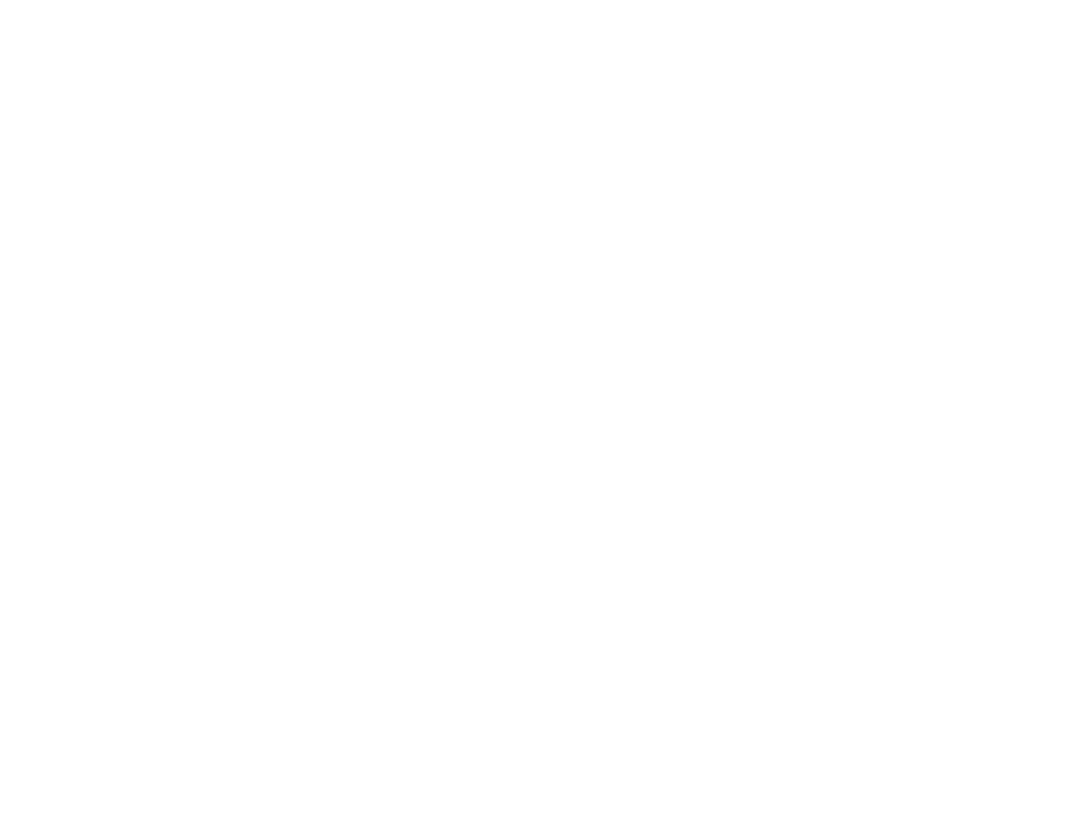 FINTECH_MASTERCARD